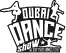 dubai-dance-show-icon